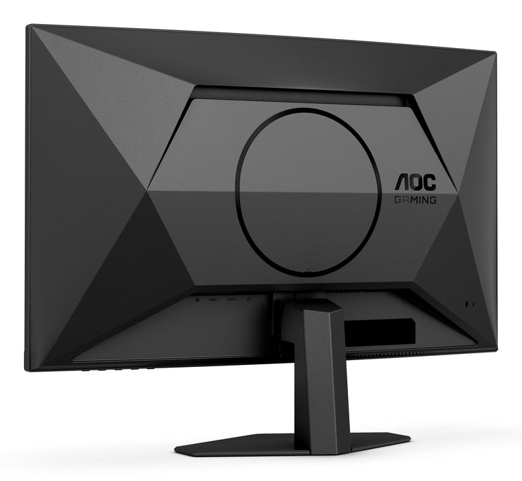 AOC G4 C27G4ZXE computer monitor