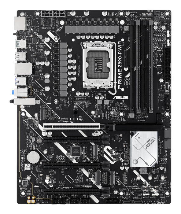 ASUS PRIME Z890-P WIFI