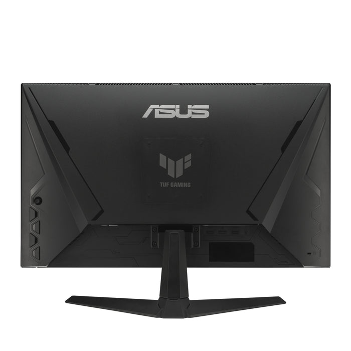 ASUS TUF Gaming VG259Q5A computer monitor