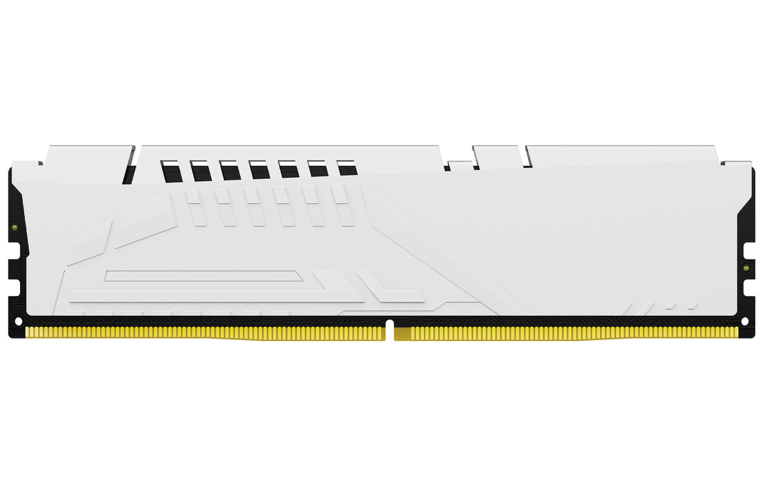 Módulo de memoria Kingston Technology FURY Beast