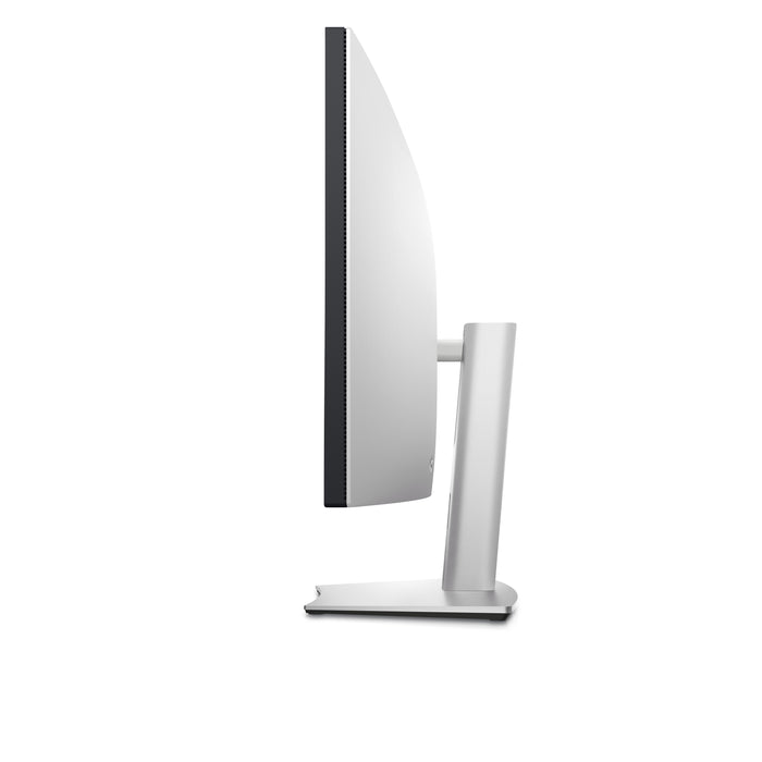 DELL UltraSharp U4924DW LED display