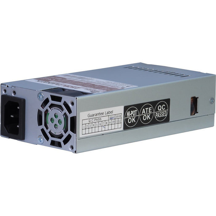 Inter-Tech FA-250 power supply unit