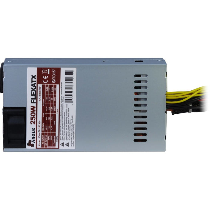 Inter-Tech FA-250 power supply unit