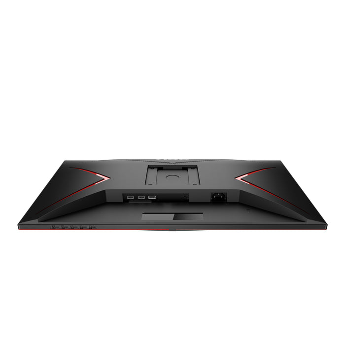 AOC G2 Q27G2E/BK computer monitor