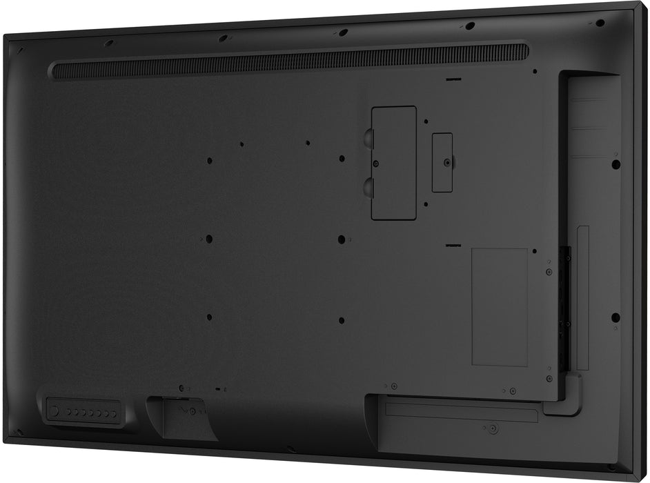 iiyama T4362AS-B1 Signage Display