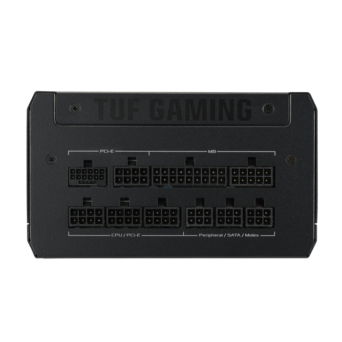 Fonte de alimentação ASUS TUF Gaming 1000W Gold