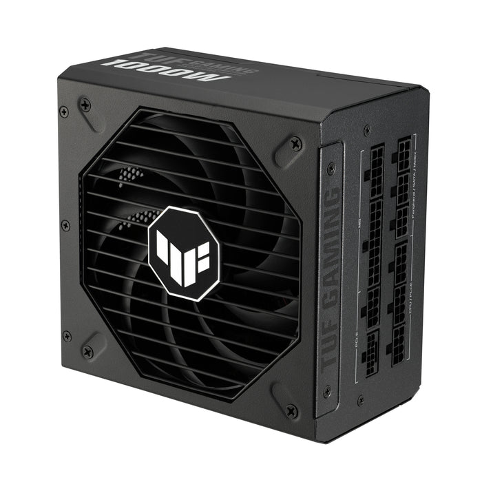 Fuente de alimentación ASUS TUF Gaming 1000W Gold