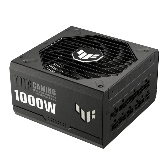 Fuente de alimentación ASUS TUF Gaming 1000W Gold