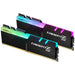 G.Skill Trident Z RGB F4-3200C16D-16GTZR