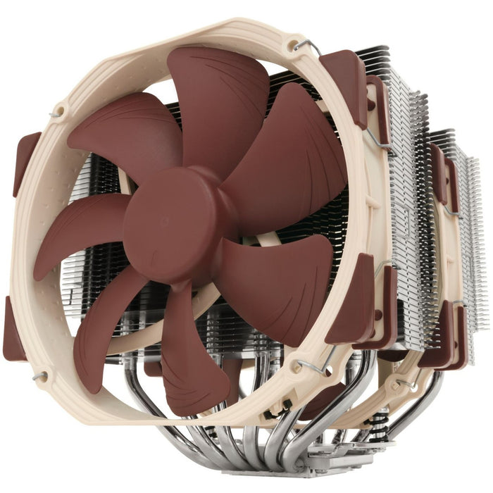 Noctua NH-D15 SE-AM4 computer cooling system