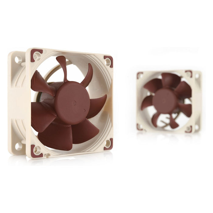 Noctua NF-A6x25 PWM