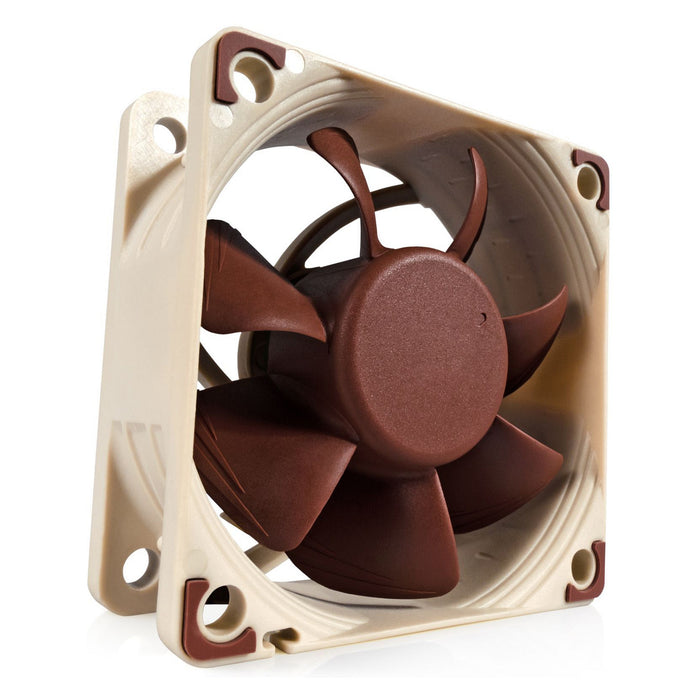 Noctua NF-A6x25 PWM