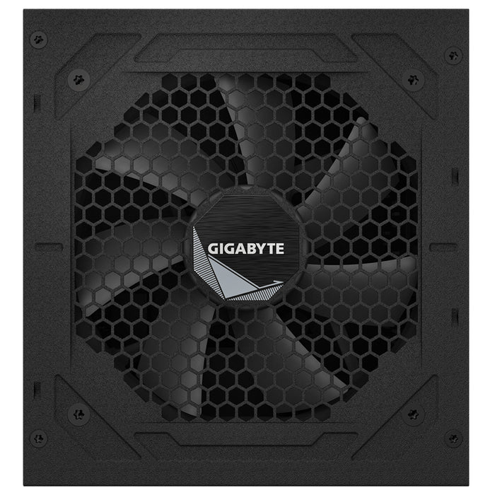 GIGABYTE GP-UD850GM PG5 power supply unit