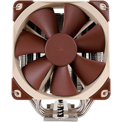 Sistema de refrigeração por computador Noctua NH-U12S SE-AM4