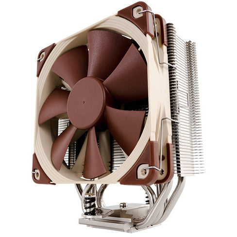 Sistema de refrigeração por computador Noctua NH-U12S SE-AM4