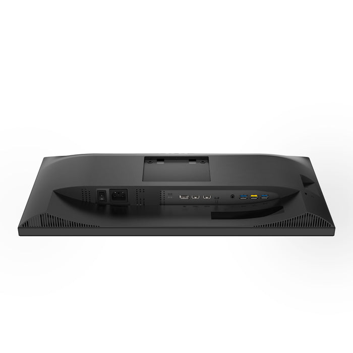 AOC 24P3QW computer monitor