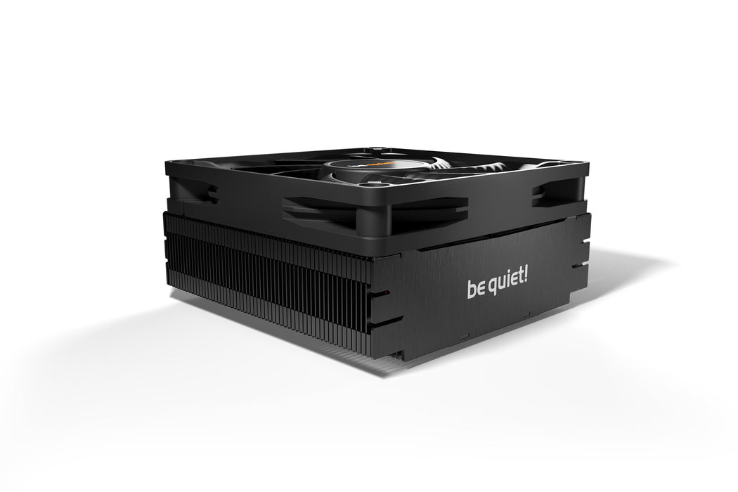 ¡Silencio! LP de rock puro