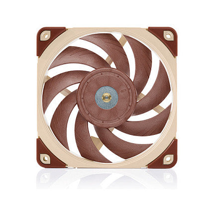 Sistema de refrigeración por ordenador Noctua NF-A12X25 PWM