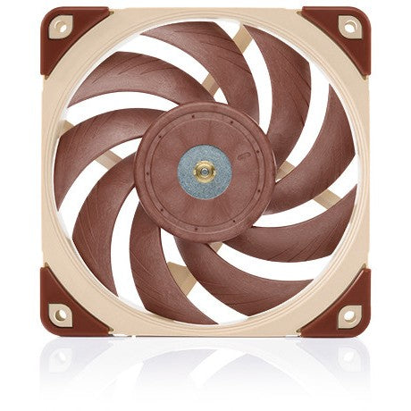 Sistema de refrigeração por computador Noctua NF-A12X25 PWM