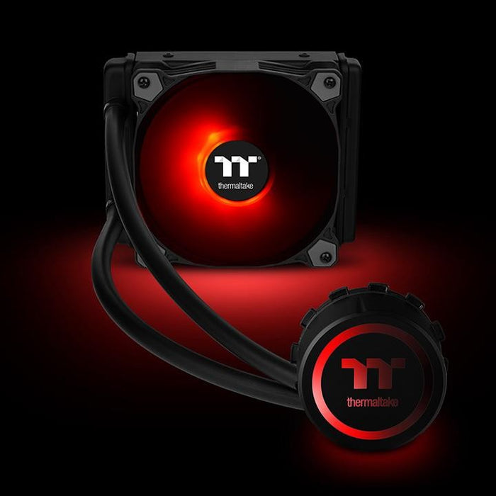 Thermaltake Water 3.0 120 ARGB Sync