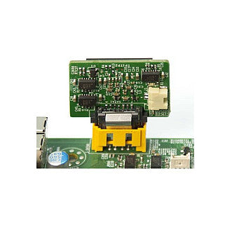 Supermicro SSD-DM128-SMCMVN1 internal solid state drive