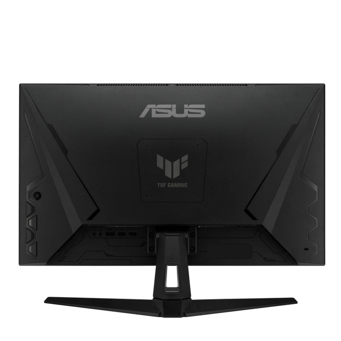 ASUS TUF Gaming VG27AQA1A computer monitor