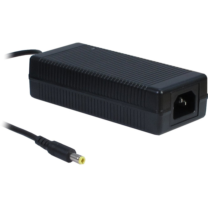 Inter-Tech 88882099 power adapter/inverter