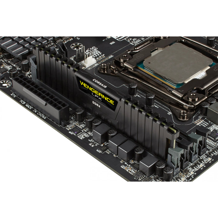 Corsair Vengeance LPX memory module