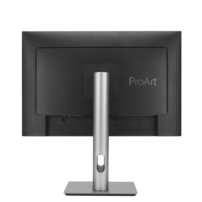 ASUS ProArt PA248CRV computer monitor