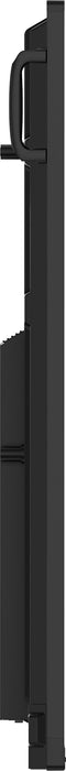 Pantalla de señalización iiyama TE7512MIS-B3AG