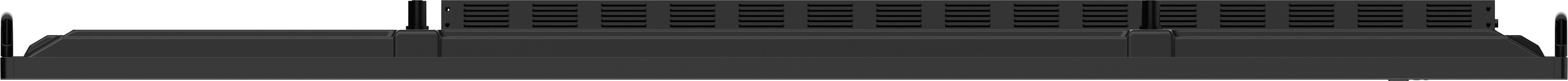 Pantalla de señalización iiyama TE7512MIS-B3AG