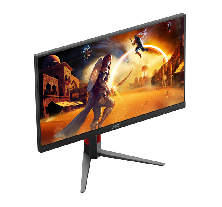 Monitor de computador AOC 27G4HA