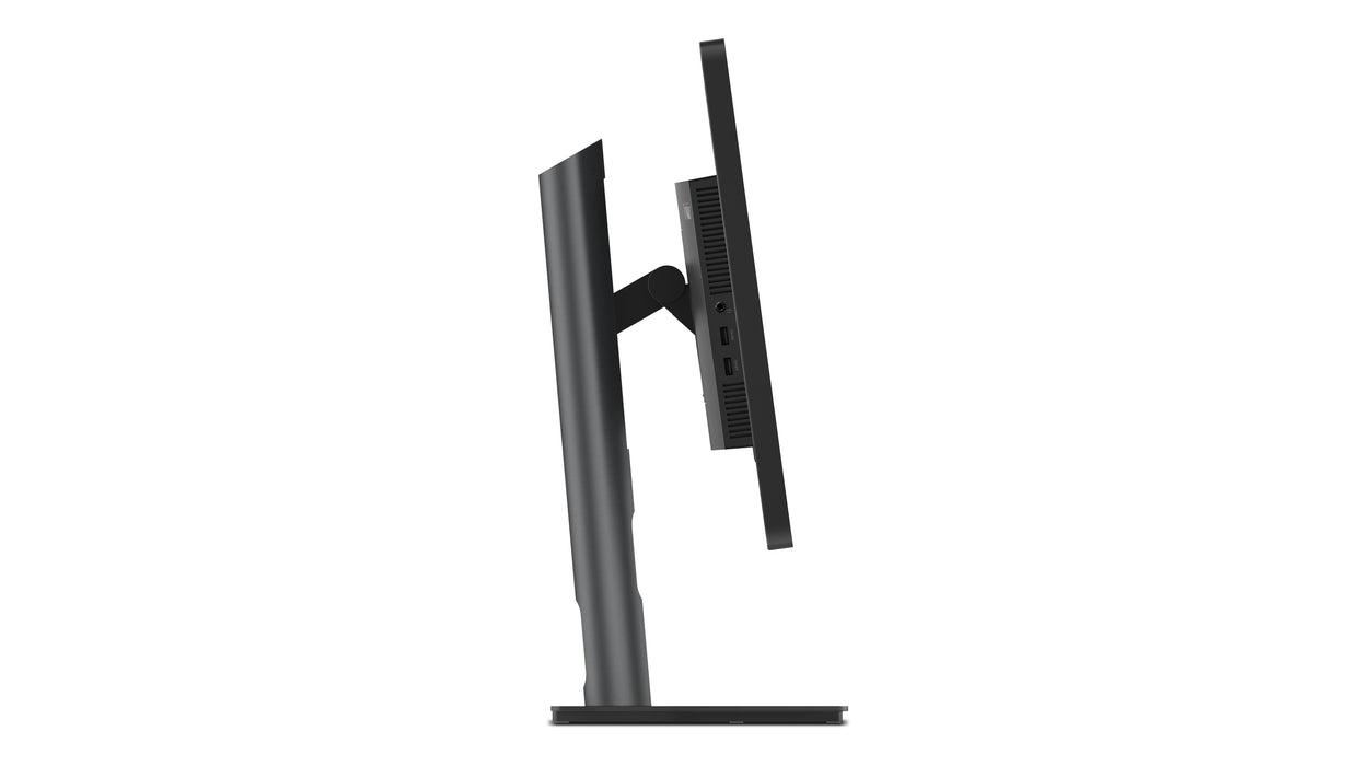 Lenovo ThinkVision P27q-30 LED display