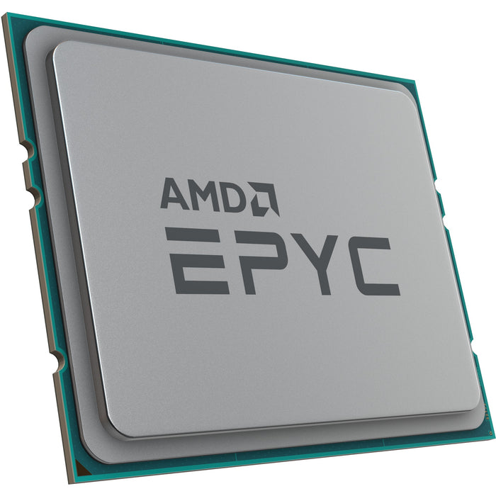 Processador AMD EPYC 7502P