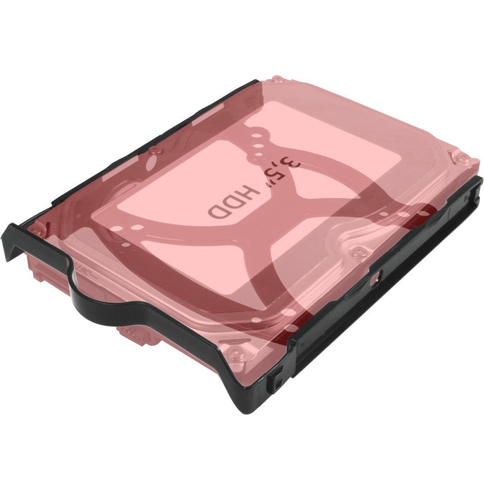 Inter-Tech X-908 Infini2