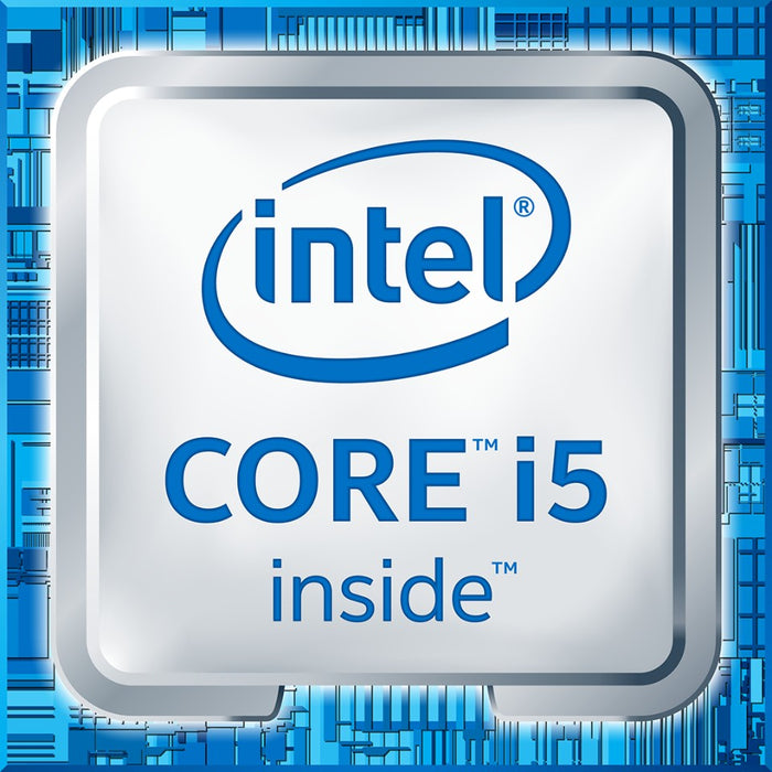 Processador Intel Core i5-9400F