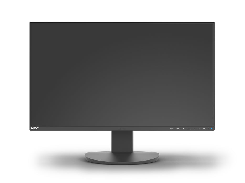 Ecrã LED NEC MultiSync EA272F