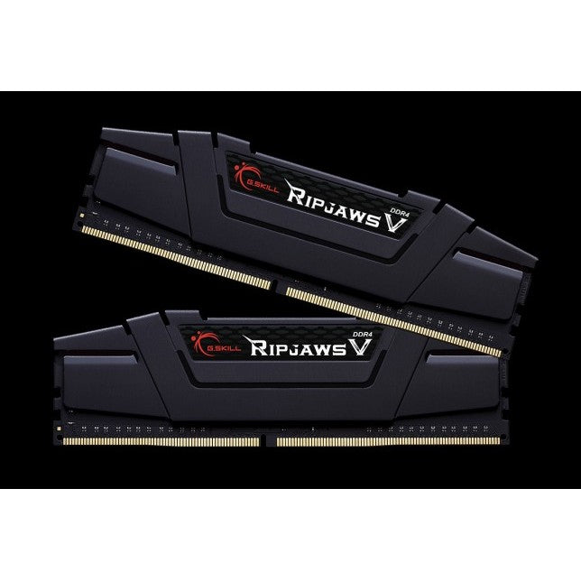 G.Skill Ripjaws V F4-3200C16D-32GVK