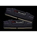 G.Skill Ripjaws V F4-3200C16D-32GVK