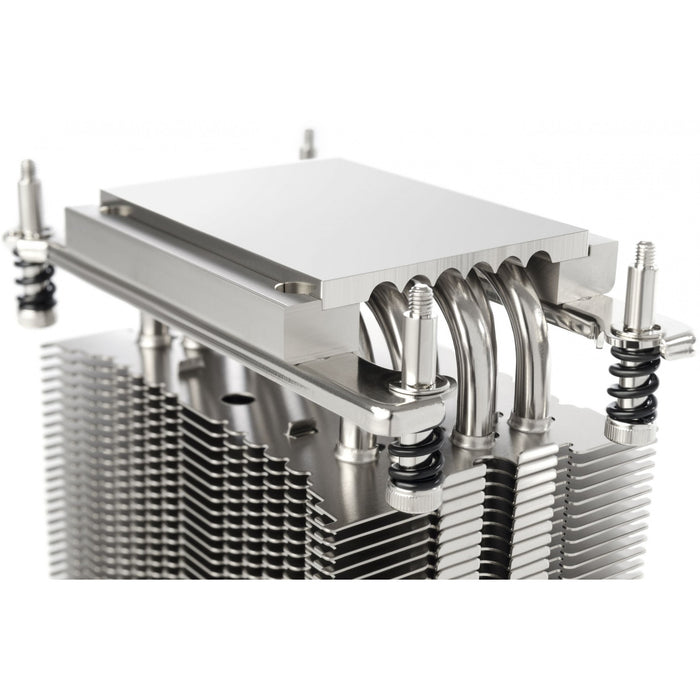 Noctua NH-U9 TR4-SP3 computer cooling system