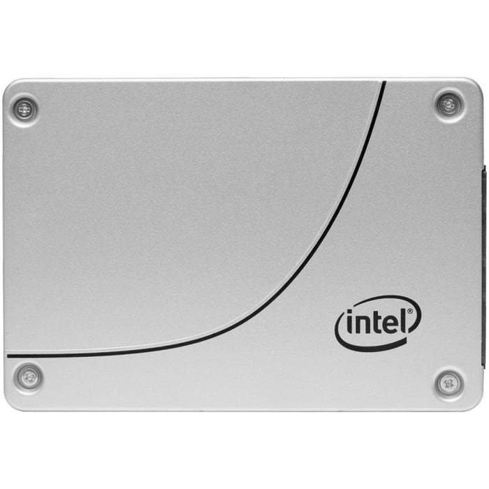 Intel SSDSC2KG038T801 internal solid state drive