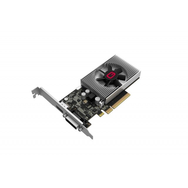 Gainward 426018336-4085 graphics card