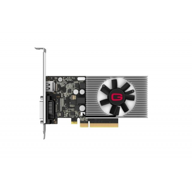 Gainward 426018336-4085 graphics card