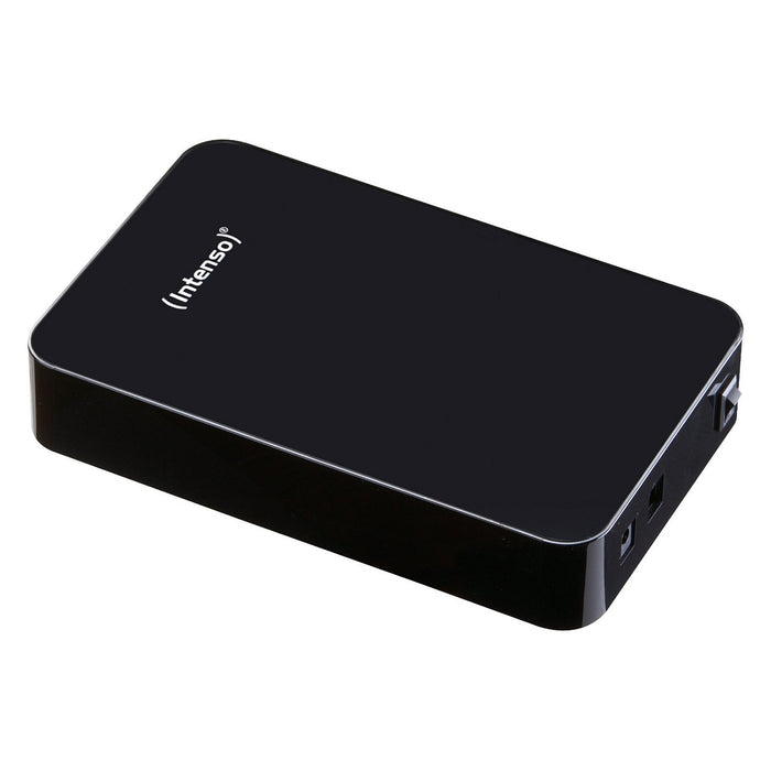 Intenso Memory Center external hard drive