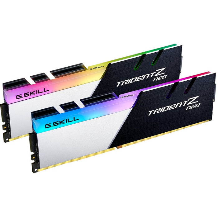 G.Skill Trident Z F4-3600C16D-16GTZNC memory module