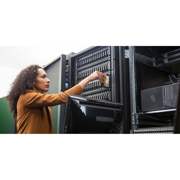 Disco duro interno Western Digital WD161KRYZ