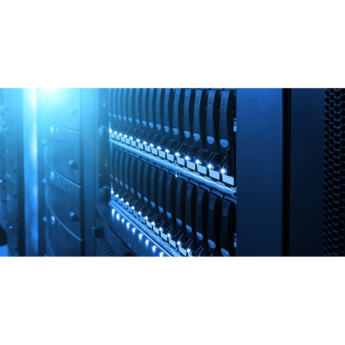 Western Digital WD161KRYZ internal hard drive