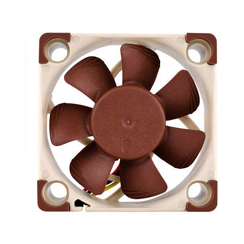 Noctua NF-A4x10 FLX
