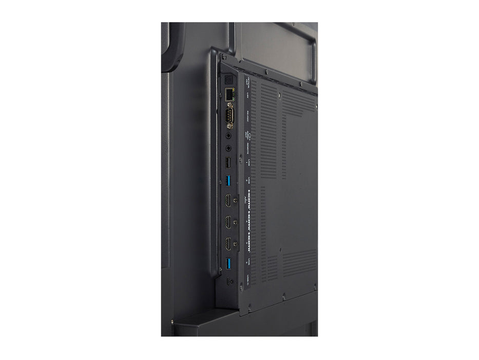 Sharp ME432
