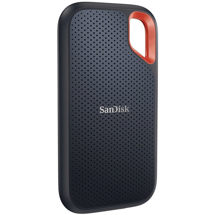 SanDisk Extreme Portable